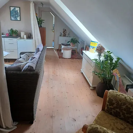 Kasted Hills Aarhus Tilst