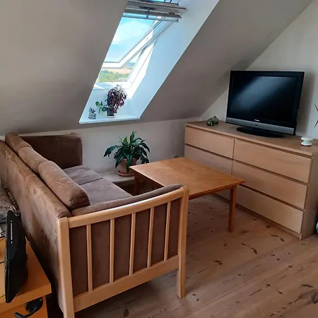 Kasted Hills Aarhus Tilst