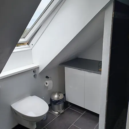 Kasted Hills Aarhus *