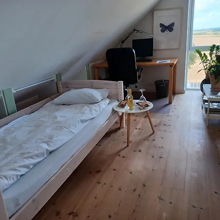 Kasted Hills Aarhus Tilst