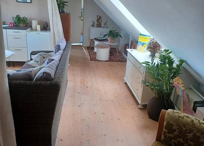 Kasted Hills Aarhus Tilst