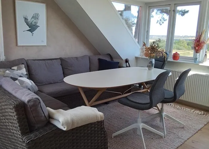 Kasted Hills Aarhus