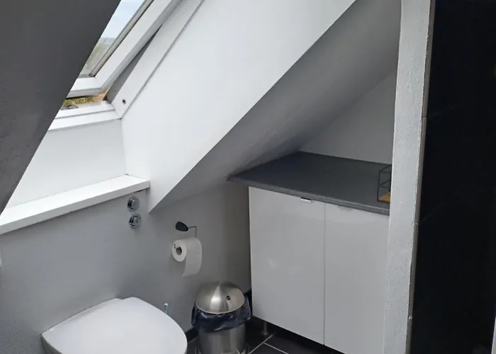 Kasted Hills Aarhus *