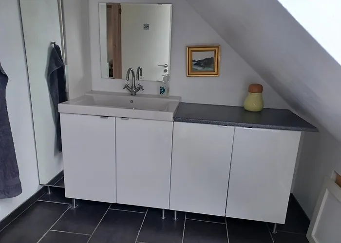 Kasted Hills Aarhus